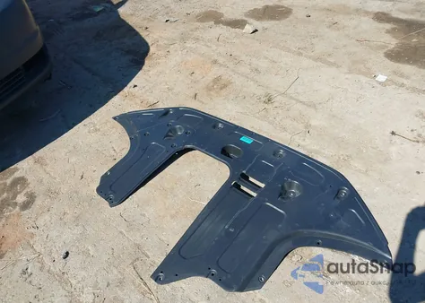 2023 Hyundai Palisade Sel из США, поврежденный, VIN KM8R2DGE6PU527761